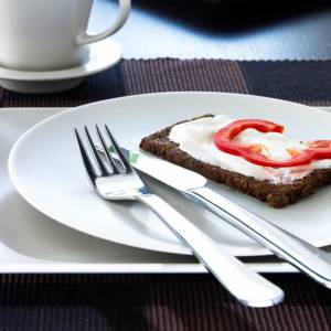 IKEA宜家厨房餐具7.5折