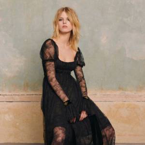 NET-A-PORTER大牌美包美鞋低至两折