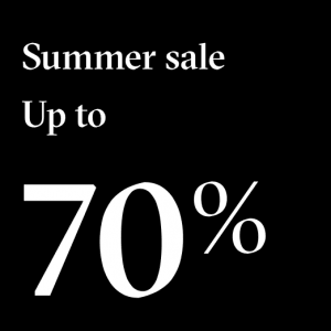 Aldo夏季大优惠 美鞋低至三折