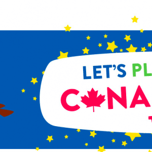 玩具反斗城免费夏日游乐场