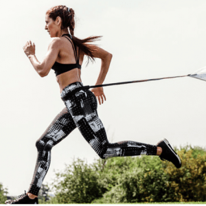 Reebok运动衣鞋夏季特卖 低至三折