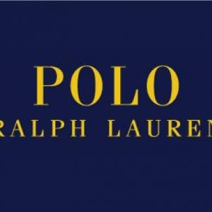 POLO RALPH LAUREN男装季末清仓 低至三折