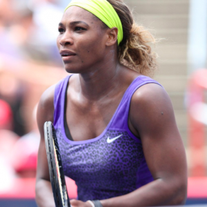 蒙特利尔Rogers Cup网球锦标赛