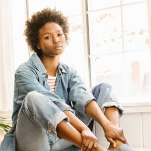 Toms休闲鞋夏季特惠 折扣区5折+8折