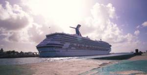 蒙特利尔老港八月的多项免费活动