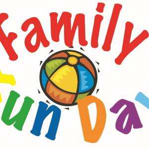 蒙特利尔St. Laurent家庭活动日