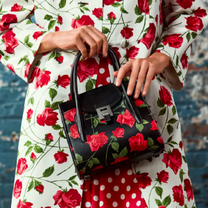 Michael Kors年中特卖 低至4折