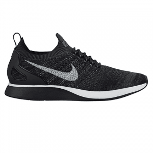 Nike运动鞋返校季特卖 低至3折