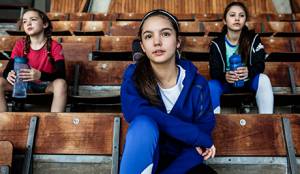 Adidas返校特卖 新款低至8折