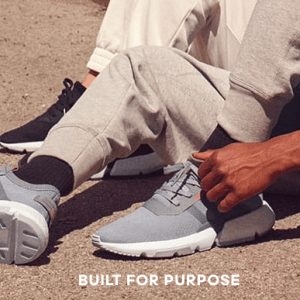 Adidas返校特卖 经典板鞋只要39元