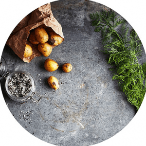 宜家最新优惠活动--吃得越多省得越多