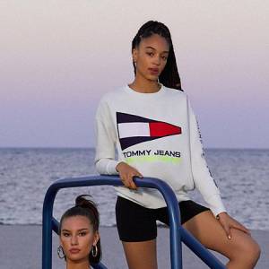 Urban Outfitters最后一天优惠 低至5折