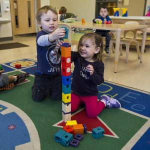 魁省孩子在学校意外损坏公物由谁来买单？