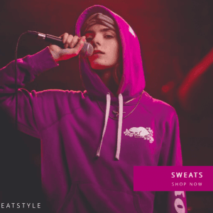 Roots经典运动衣裤低至6折