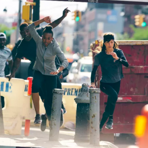 Adidas返校特卖 3.5折起＋6折