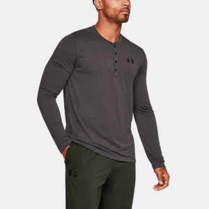 Under Armour折扣区运动衣鞋低至3折