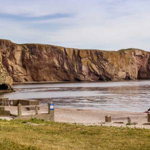 魁北克省所有国家公园都将在这天免费开放