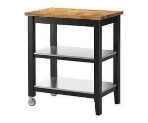 IKEA宜家每周三特价