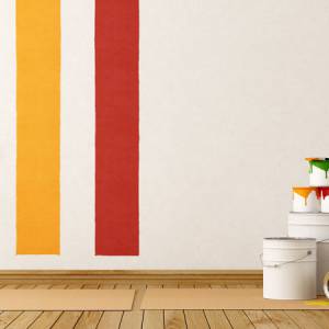 Home Depot九月免费工作坊