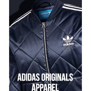 Foot Locker运动衣鞋季末清仓 低至2折