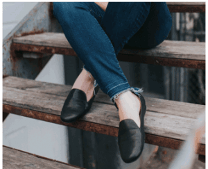 Naturalizer季末清仓 秋夏鞋履低至2折