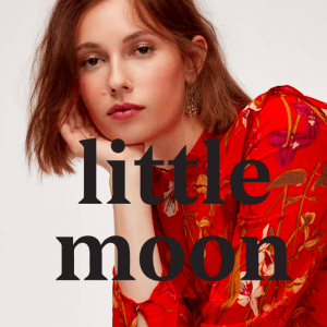 Aritzia季末清仓 折扣款低至3折