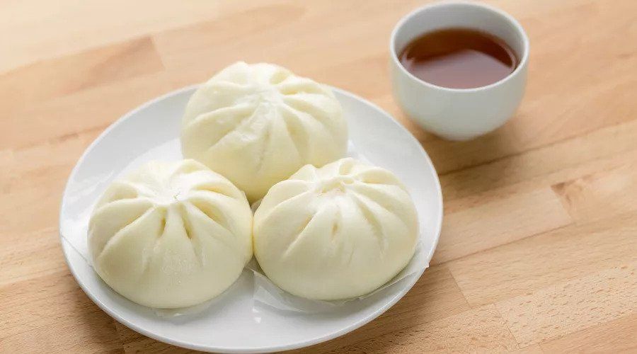 牛奶、豆浆、白米粥……早饭喝什么更健康？