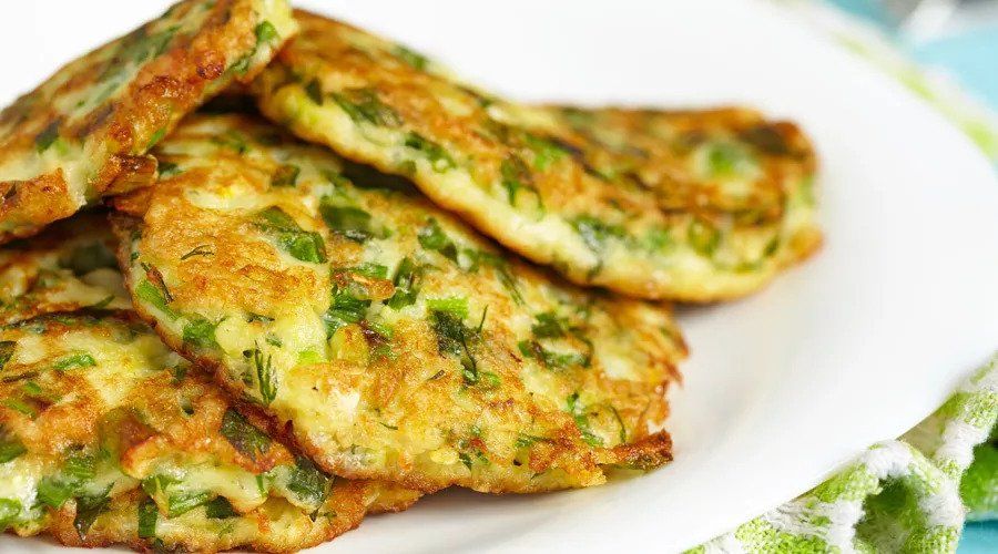 牛奶、豆浆、白米粥……早饭喝什么更健康？