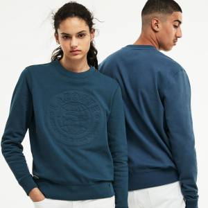 Lacoste鳄鱼低至5折 买满150元送马克杯