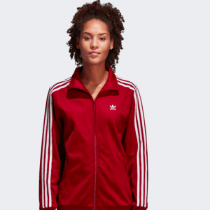 adidas运动衣鞋清仓特价 低至三折