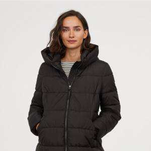 H&M季末清仓 低至4折