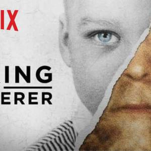 10月Netflix即将上映的新片详单