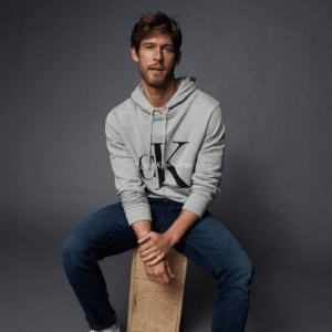 Simons各品牌男装特卖 低至5折