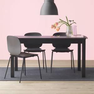 IKEA宜家所有餐桌8.5折