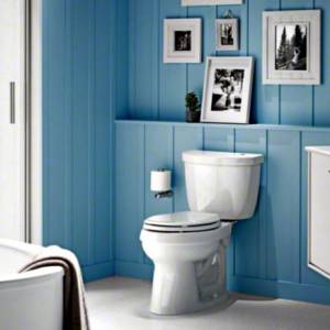 Home Depot十月免费工作坊