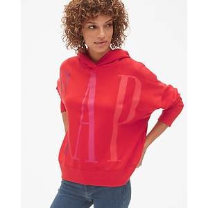 Gap感恩节特惠 全场6折 折扣区折上折