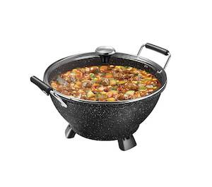 Linen Chest小家电厨具低至3.5折