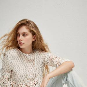 French Connection美衣低至四折