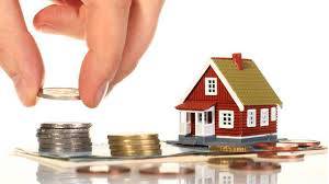 魁省房屋的市政税为何会逐年增高？