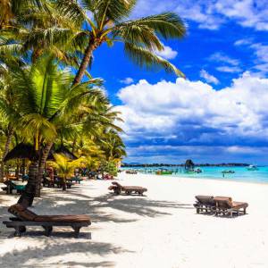 佛罗里达 夏威夷 加航热带机票8.5折 仅一天