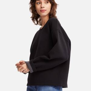 优衣库上百款服饰特价