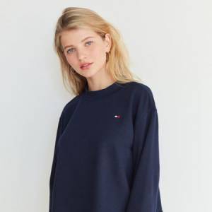 Tommy Hilfiger美衣特卖 低至6折