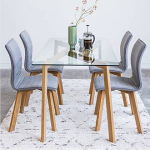 Kitchen Stuff Plus家具低至5折