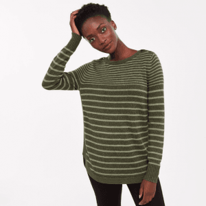 Reitmans折扣区再打6折 低至2折