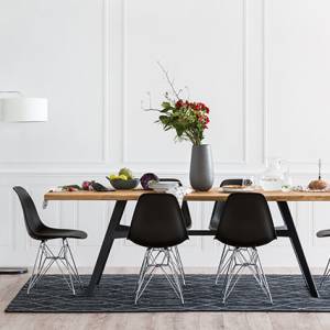 STRUCTUBE家具饰品黑五预卖 低至6折