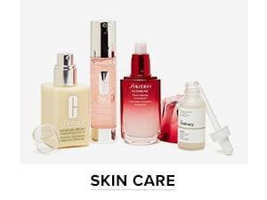 The Bay美妆护肤品及香水买满100元就送20元