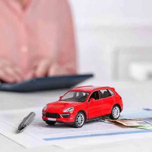 （听新闻）在魁北克怎么选汽车保险？