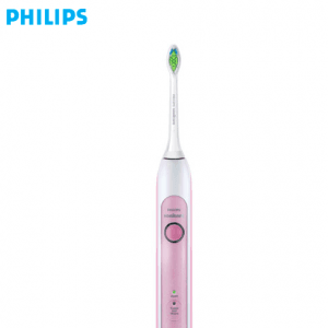Philips Sonicare电动牙刷只要59.99元 原价149.99元