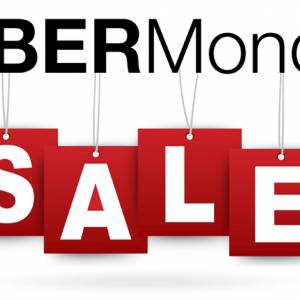 Cyber Monday网购剁手节特卖继续中 Costco特价来了