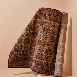 宜家地毯全场8折